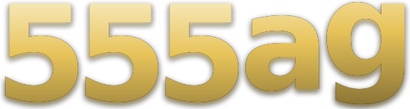 555ag logo